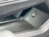 Geely Coolray Mid Option for Sale